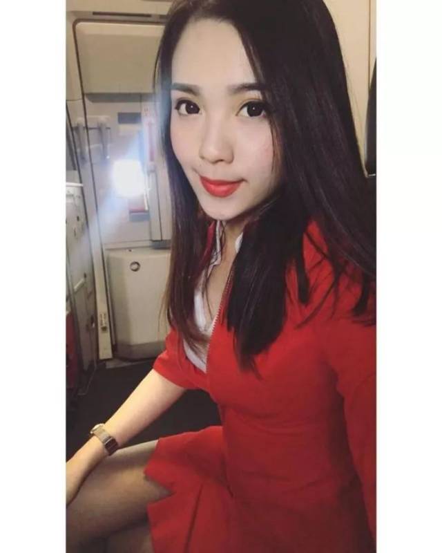 84间房主播跳舞 暗夜评分榜